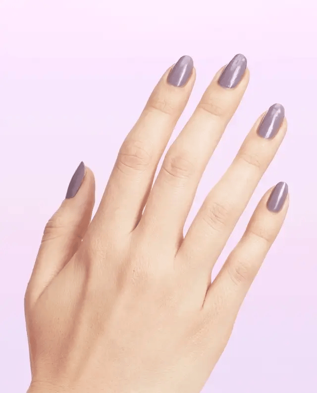 OPI GelColor - MI10 Addio Bad Nails, Ciao Great Nails 0.5 fl oz