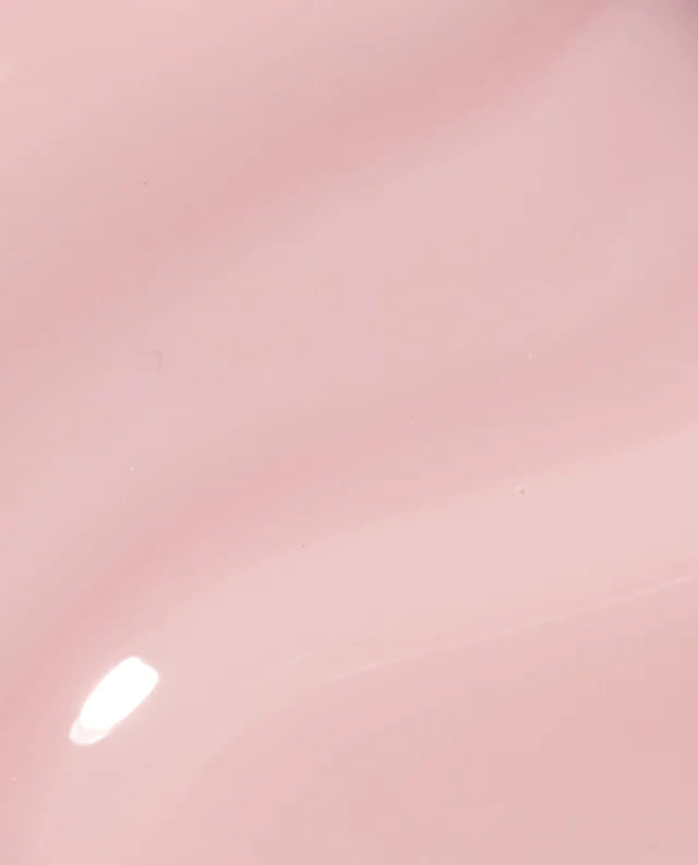 OPI GelColor Intelli-Gel - SH1 Baby, Take a Vow 0.5 fl oz