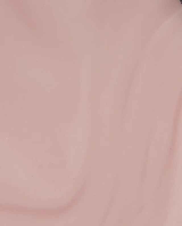 OPI GelColor Intelli-Gel - SH4 Bare My Soul 0.5 fl oz