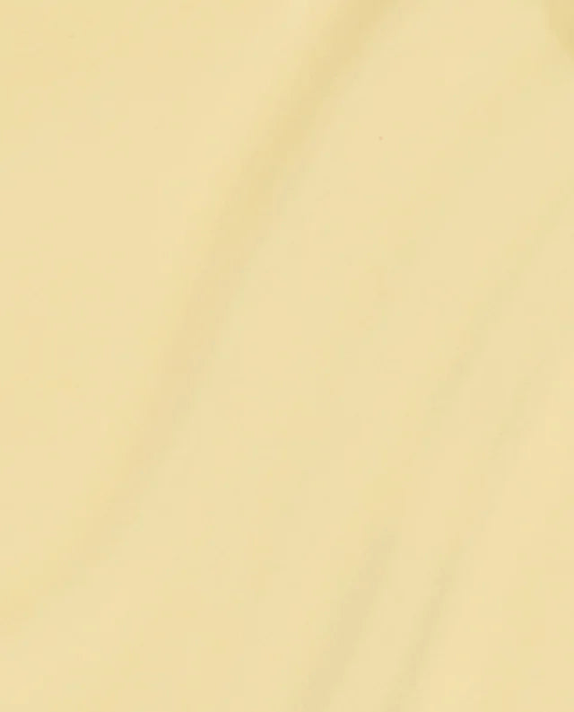 OPI GelColor - H005 Bee-Hind The Scenes 0.5 fl oz