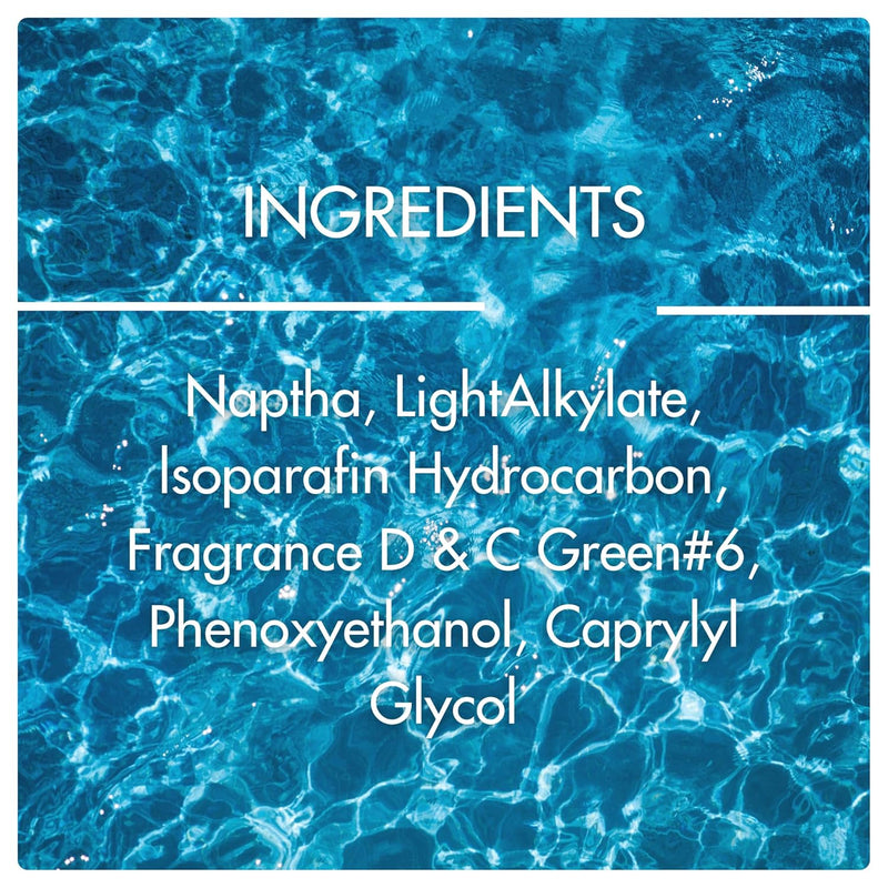 Cinema Secrets - Makeup Brush Cleaner 16 oz (Pack of 2)