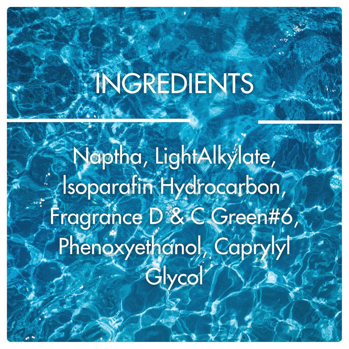 Cinema Secrets - Makeup Brush Cleaner 4oz