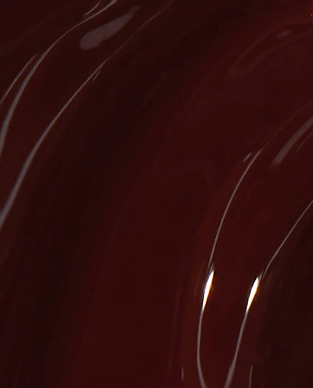 OPI GelColor Intelli-Gel - MI12 Complimentary Wine 0.5 fl oz