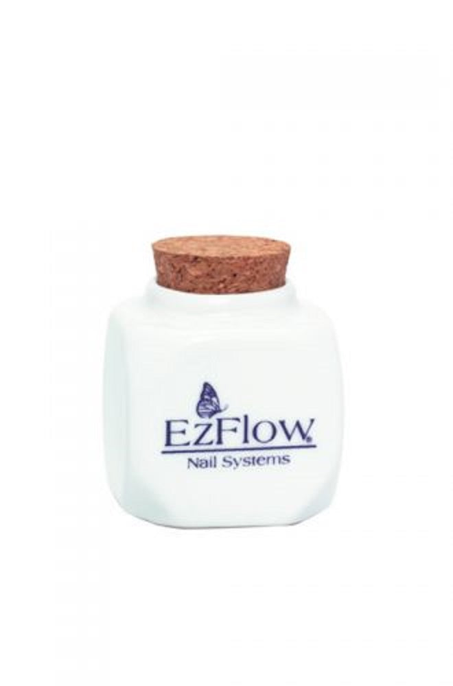 EzFlow - Dappen Dish