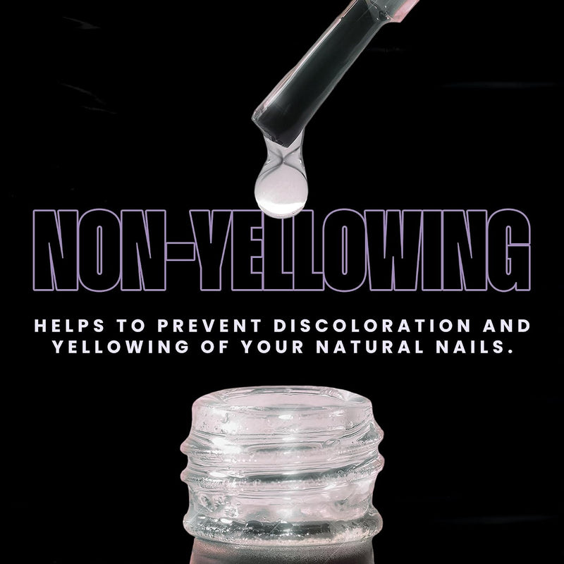 V Beauty Pure - Nail Prep Dehydrator 0.5 oz