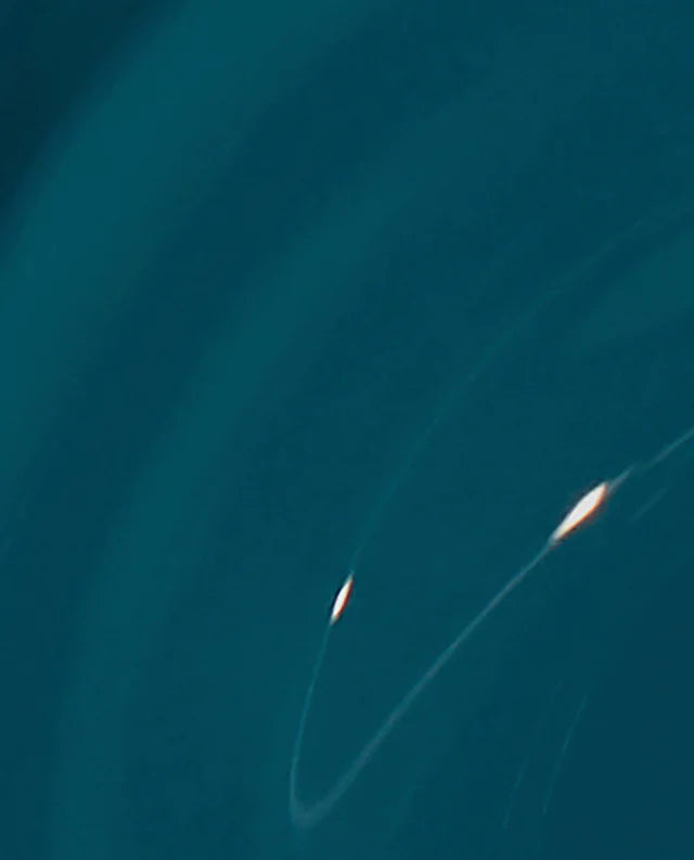 OPI GelColor Intelli-Gel - MI04 Drama At La Scala 0.5 fl oz