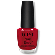 OPI Nail Envy with Tri Flex Tough Luv 0.5 oz #NT226 OPI nail polish