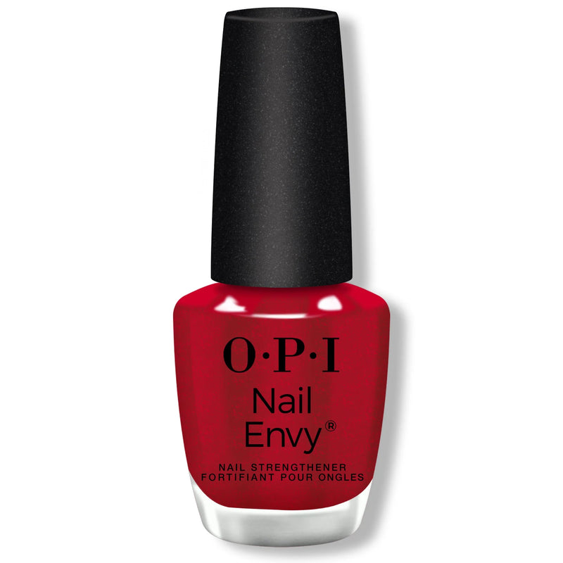OPI Nail Envy with Tri Flex Tough Luv 0.5 oz #NT226 OPI nail polish