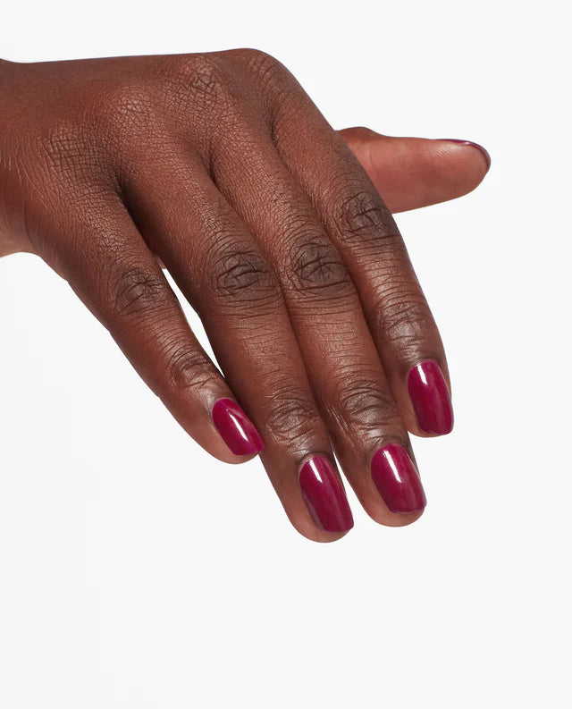 OPI Nail Envy with Tri Flex Tough Luv 0.5 oz #NT226 OPI nail polish image 2