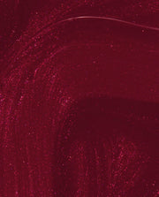 OPI Nail Envy with Tri Flex Tough Luv 0.5 oz #NT226 OPI nail polish image 3