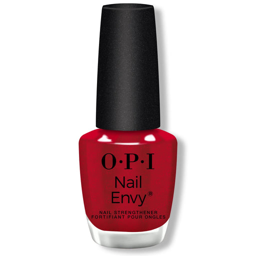 OPI Nail Envy with Tri Flex Tough Luv 0.5 oz #NT226 OPI nail polish