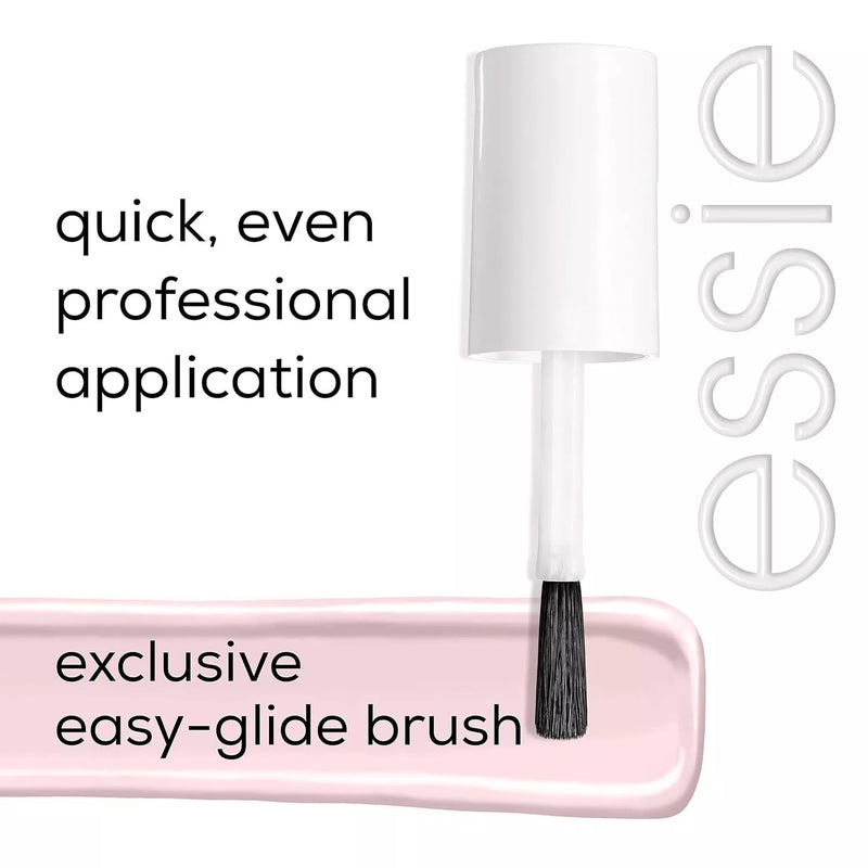 Essie Nail Polish - 140 Playful & Rebellious