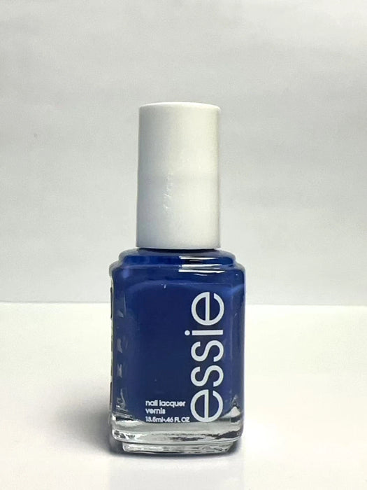 Essie Nail Polish - 771 New Day, New me