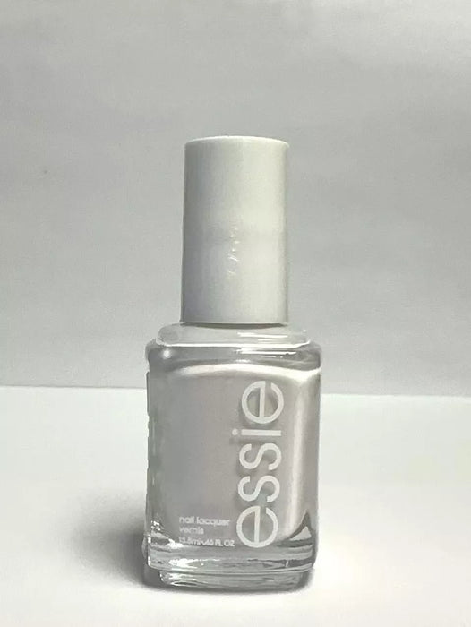Essie Nail Polish - 015 Stay Fluid