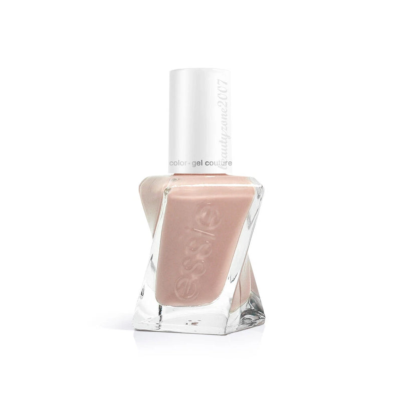 Essie Gel Couture - 62 de corsé