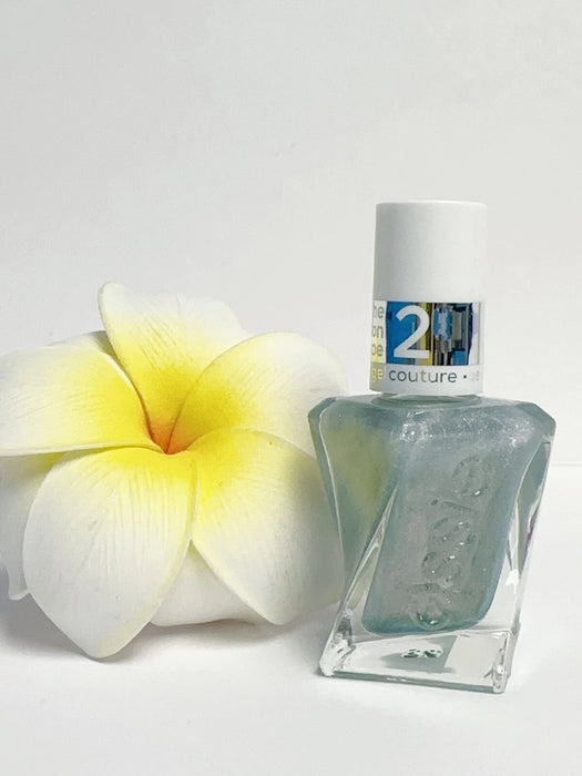 Essie Gel Couture - 1256 Spectrum Glow