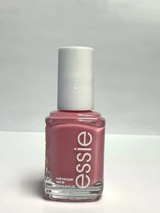 Essie Nail Polish - 140 Playful & Rebellious