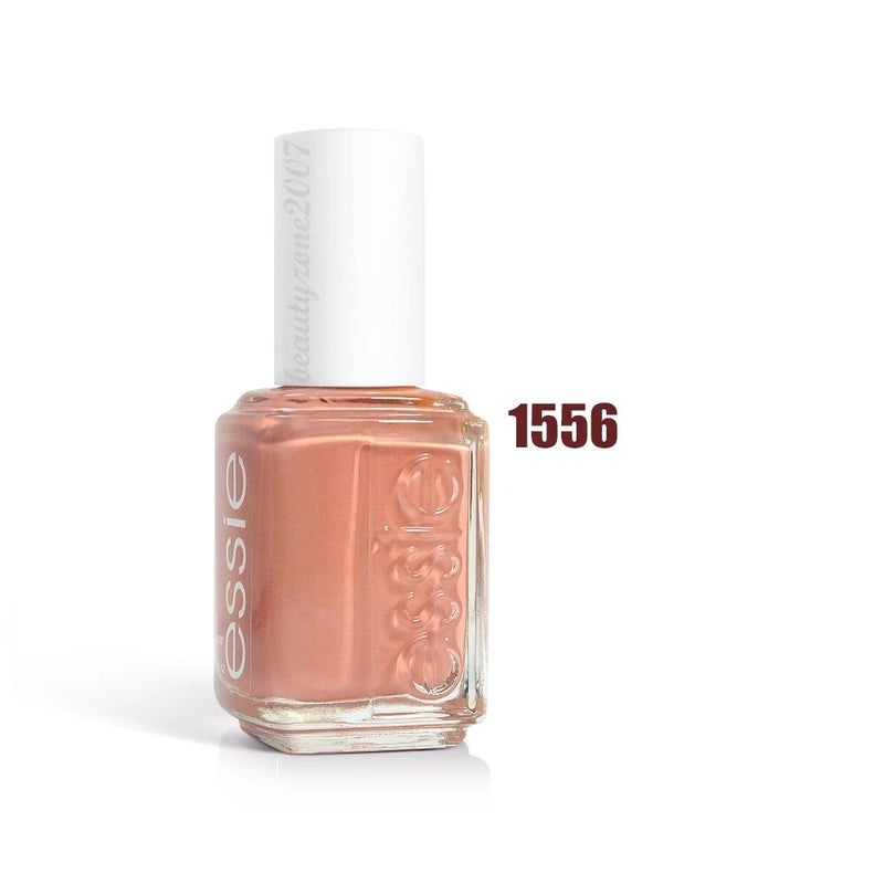 Essie Nail Polish - 1556 Claim To Flame
