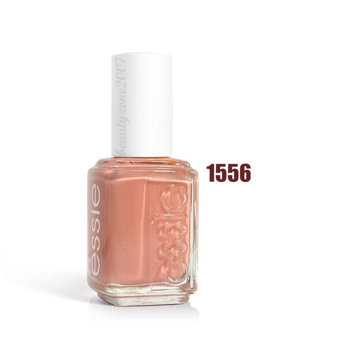 Essie Nail Polish - 1556 Claim To Flame