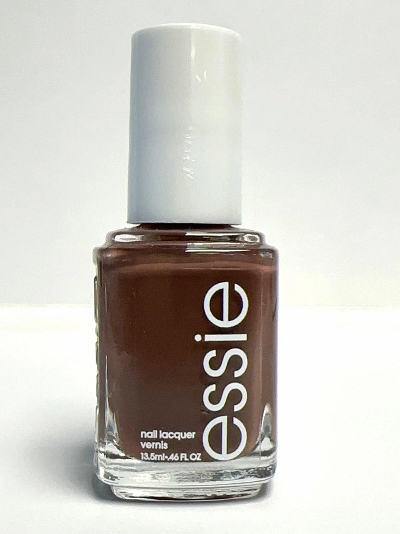 Esmalte de uñas Essie - 343 No To-Do