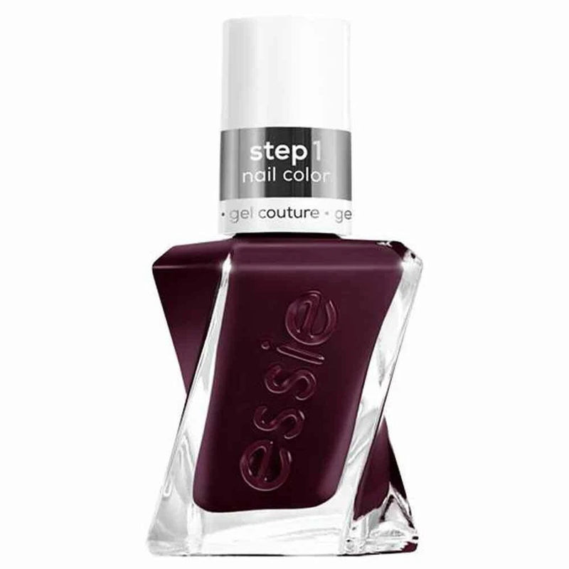 Essie Gel Couture - 381 Tailored by Twilight