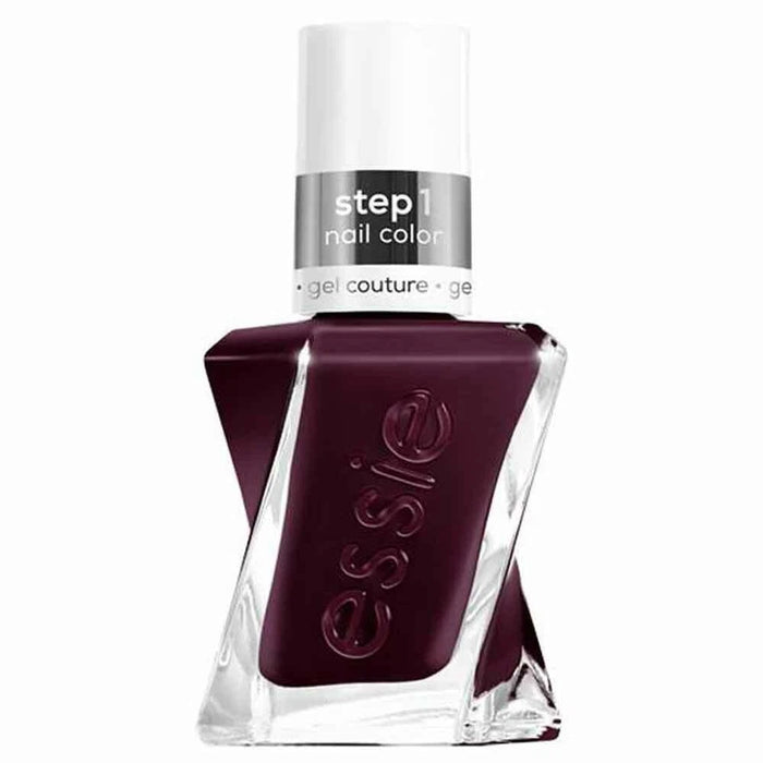 Essie Gel Couture - 381 Tailored by Twilight