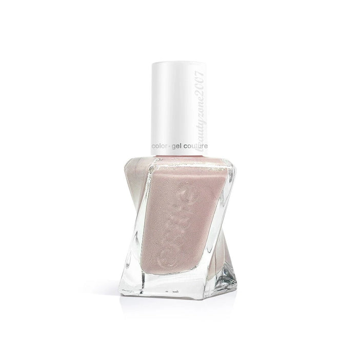 Essie Gel Couture - 68 Last Nightie