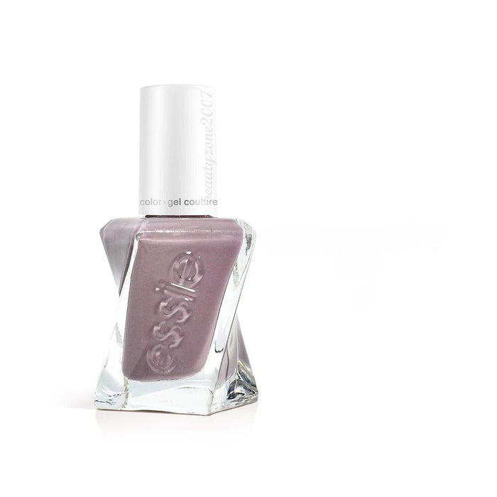 Essie Gel Couture - 70 Take Me To Thread