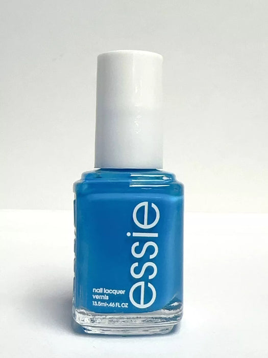 Essie Nail Polish - 775 Offbeat Chic