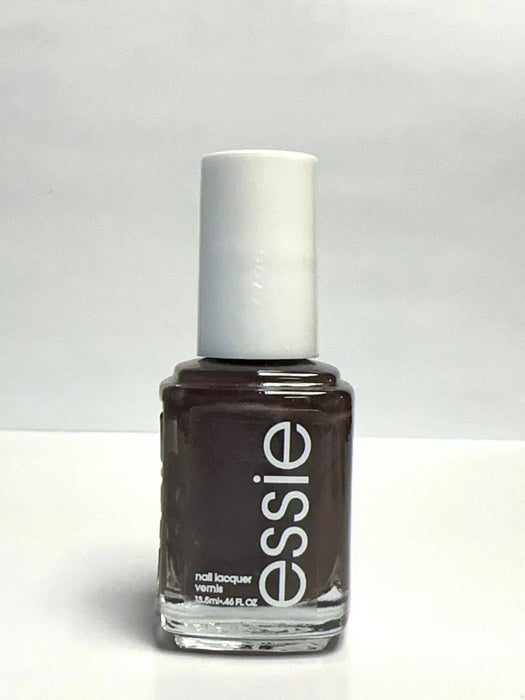 Essie Nail Polish - 815 Always Morphing