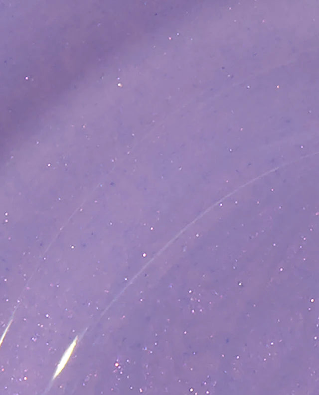 OPI GelColor - MI09 Galleria Vittorio Violet 0.5 fl oz