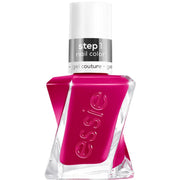 Essie Gel Couture - 304 V.I.Please Essie Gel Couture nail polish