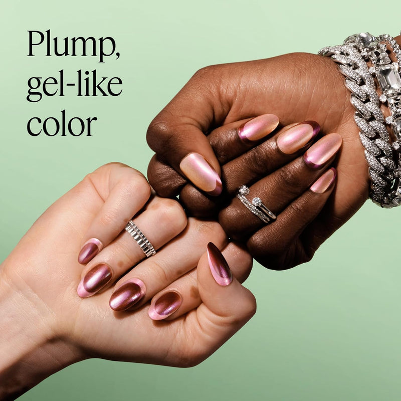 Essie Gel Couture - 08 Drip Drip
