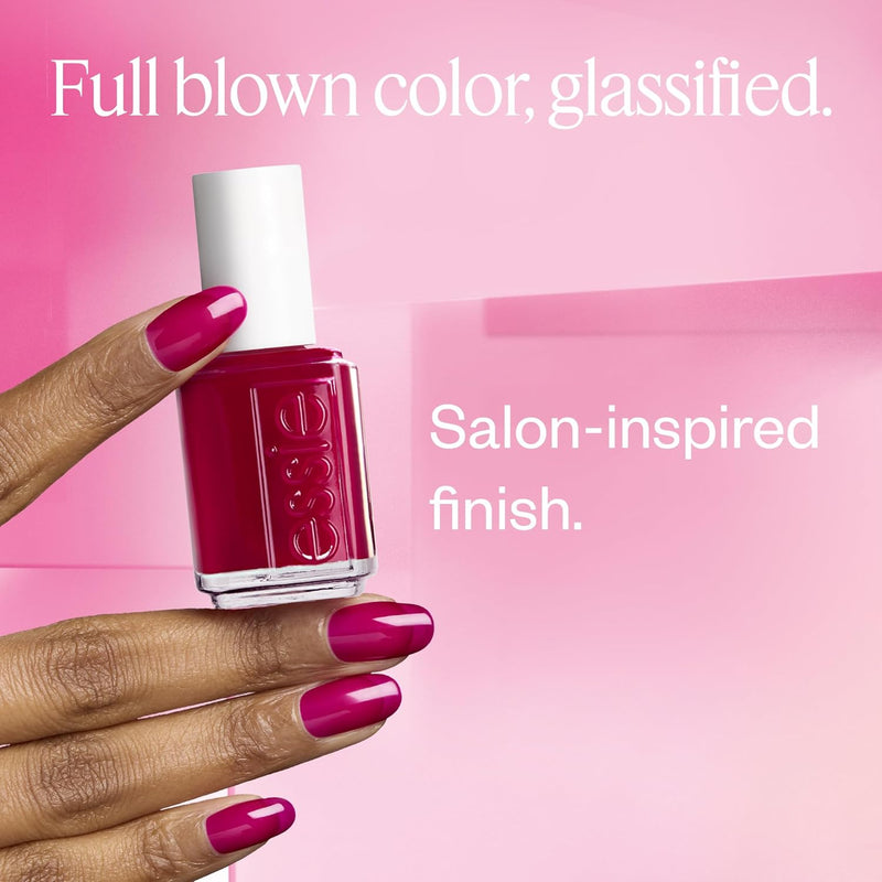 Essie Nail Polish - 231 Highballer