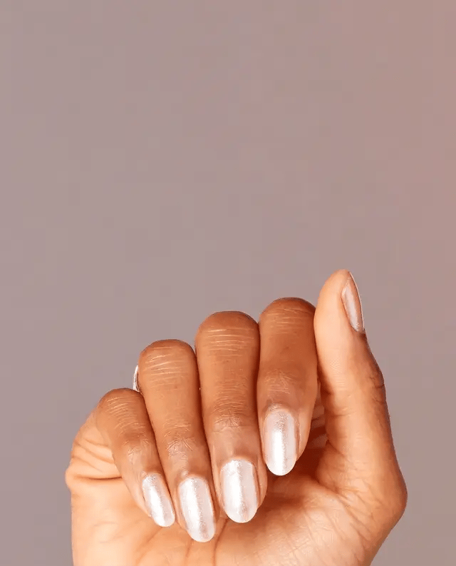 Esmalte de uñas OPI - A36 ¡Feliz aniversario! 14 ml
