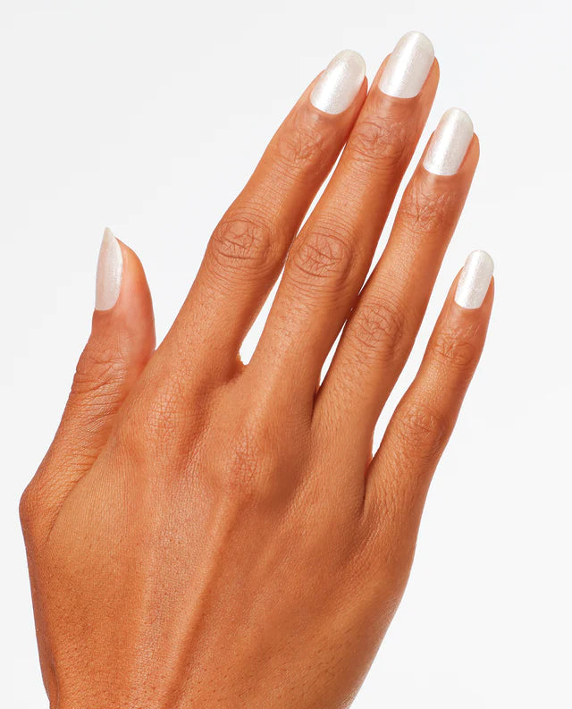 Esmalte de uñas OPI - A36 ¡Feliz aniversario! 14 ml