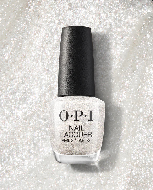 Esmalte de uñas OPI - A36 ¡Feliz aniversario! 14 ml