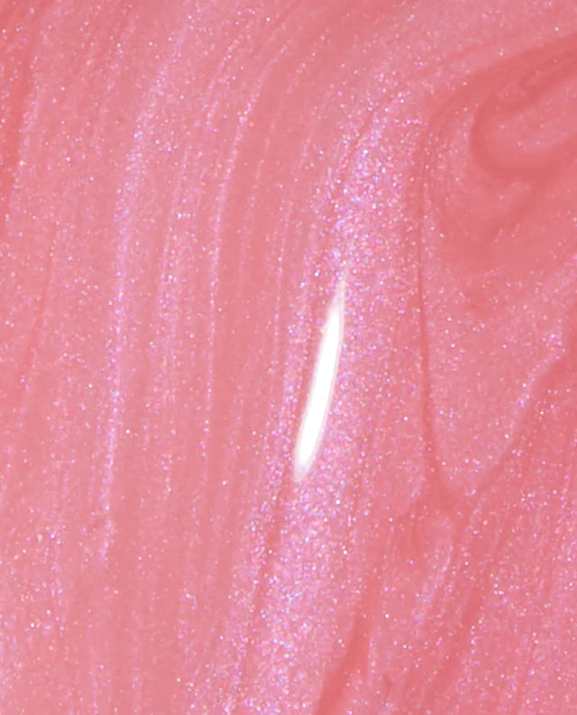 OPI Nail Lacquer - A06 Hawaiian Orchid