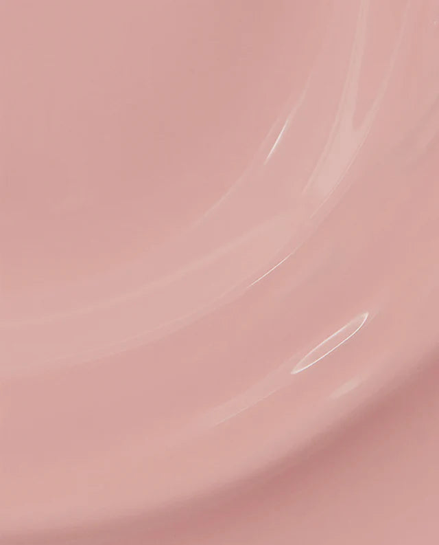 OPI GelColor - H002 I'm an Extra 0.5 fl oz