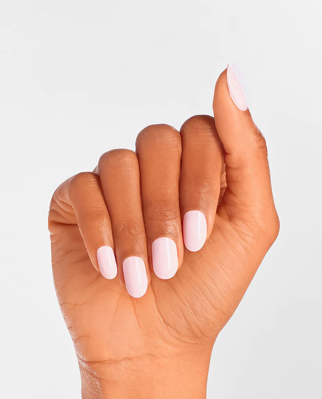 OPI GelColor Intelli-Gel - H82 ¡Seamos amigos! 14 ml