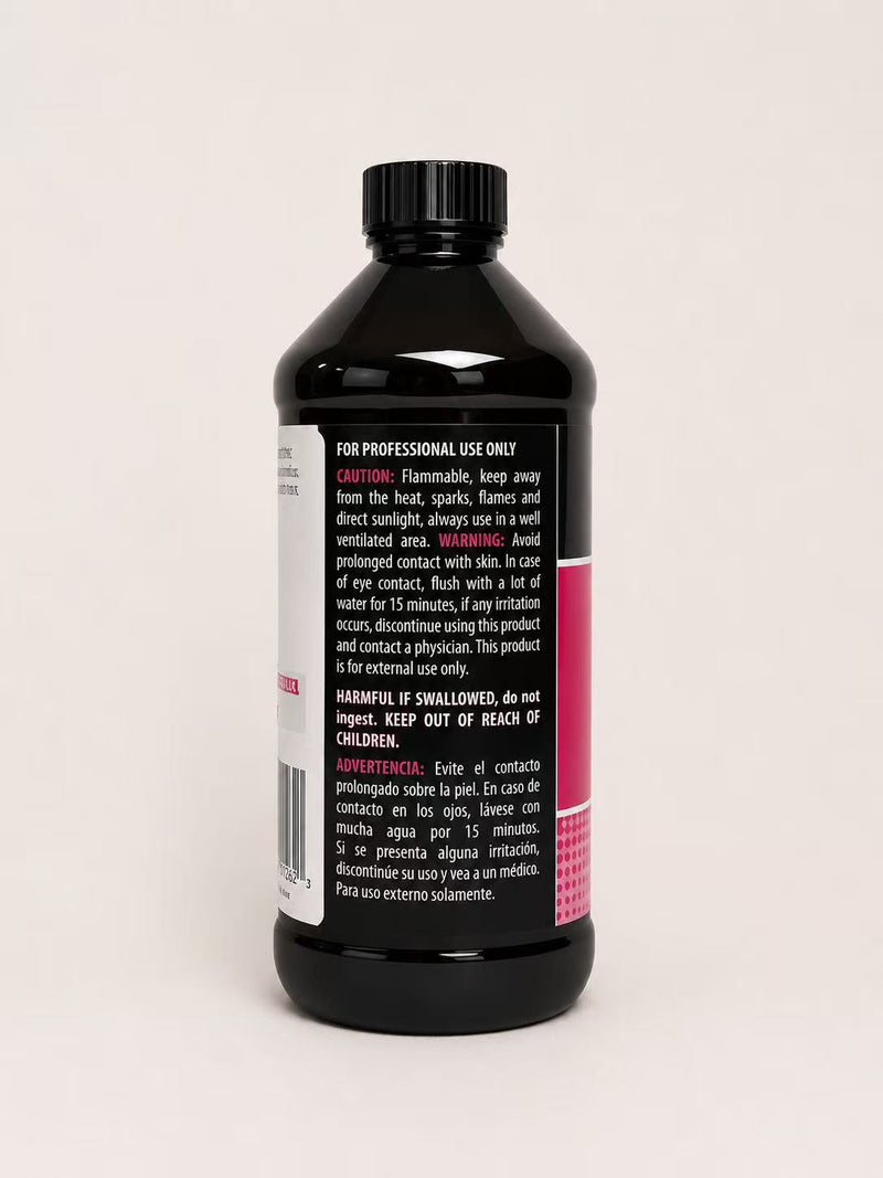 Mia Secret - Liquid Monomer 16 oz