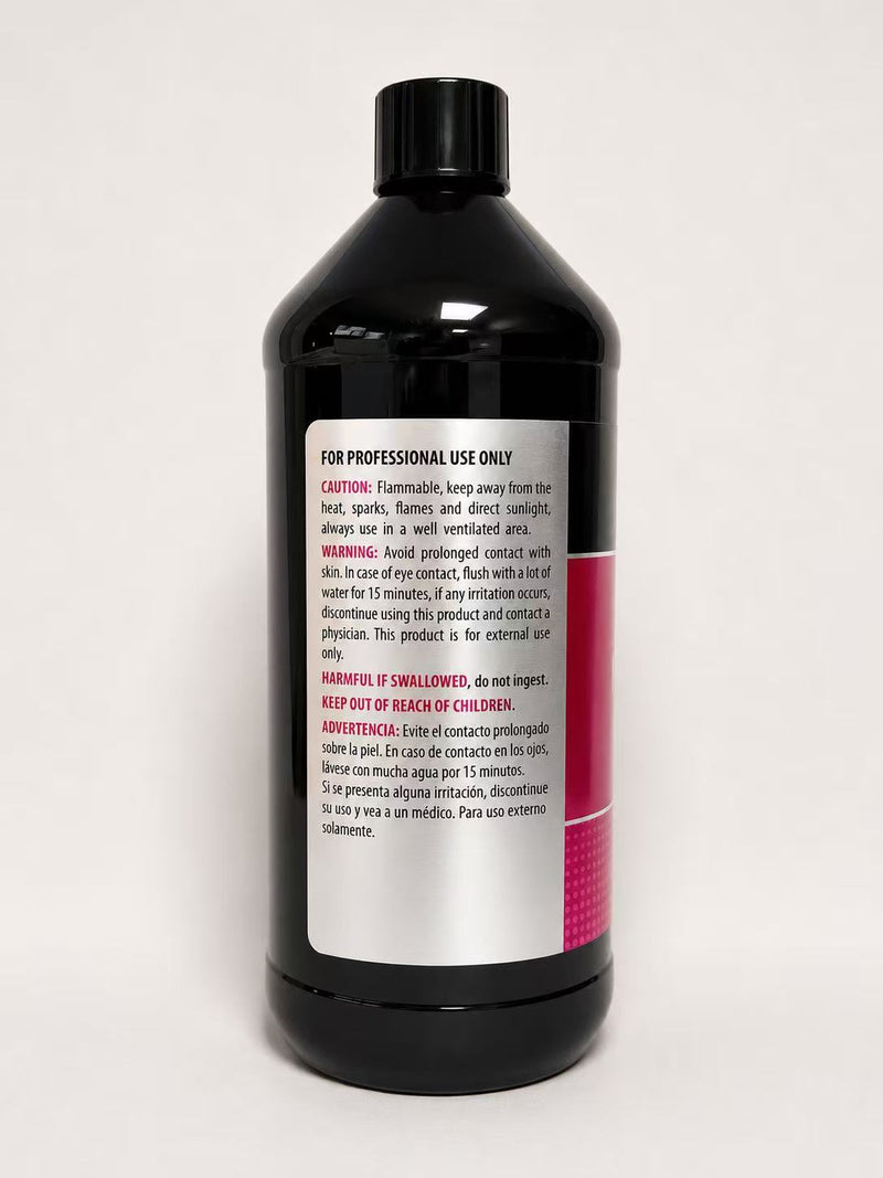 Mia Secret - Liquid Monomer 32 oz