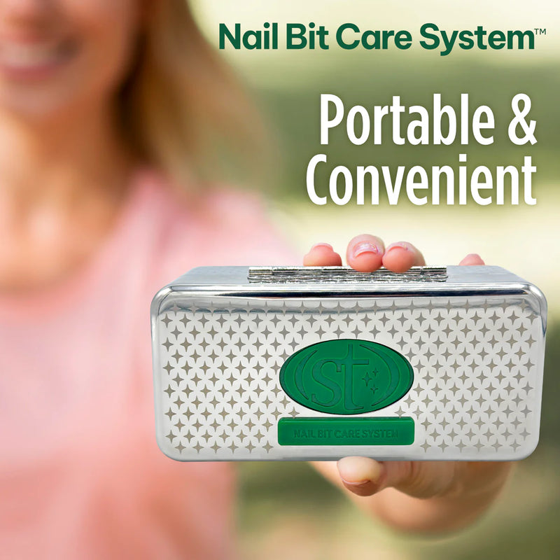 StarTool - Disinfect, Sanitize & Organize