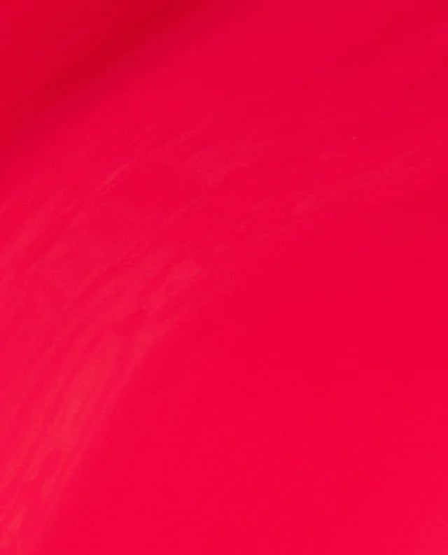 OPI GelColor - M21 My Chihuahua Bites 0.5 fl oz