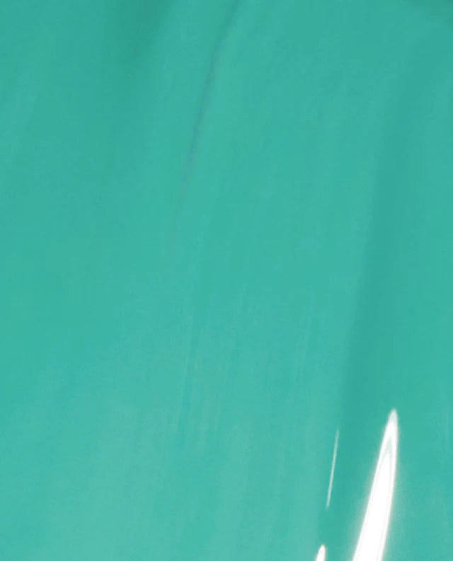 OPI GelColor - N45 My Dogsled Is A Hybrid 0.5 fl oz