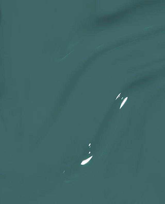 OPI GelColor - LA12 My Studio's on Spring 0.5 fl oz