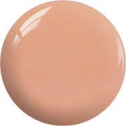 SNS Dip Powder NC13 Celine 1 oz SNS professional dipping powder image 2