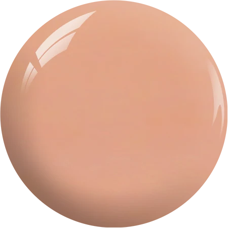 SNS Dip Powder NC13 Celine 1 oz SNS professional dipping powder image 2