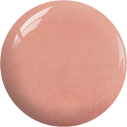 SNS Dip Powder NC16 Patron of the Arts 1 oz SNS professional dipping powder image 2