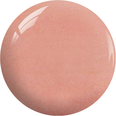 SNS Dip Powder NC16 Patron of the Arts 1 oz SNS professional dipping powder image 2